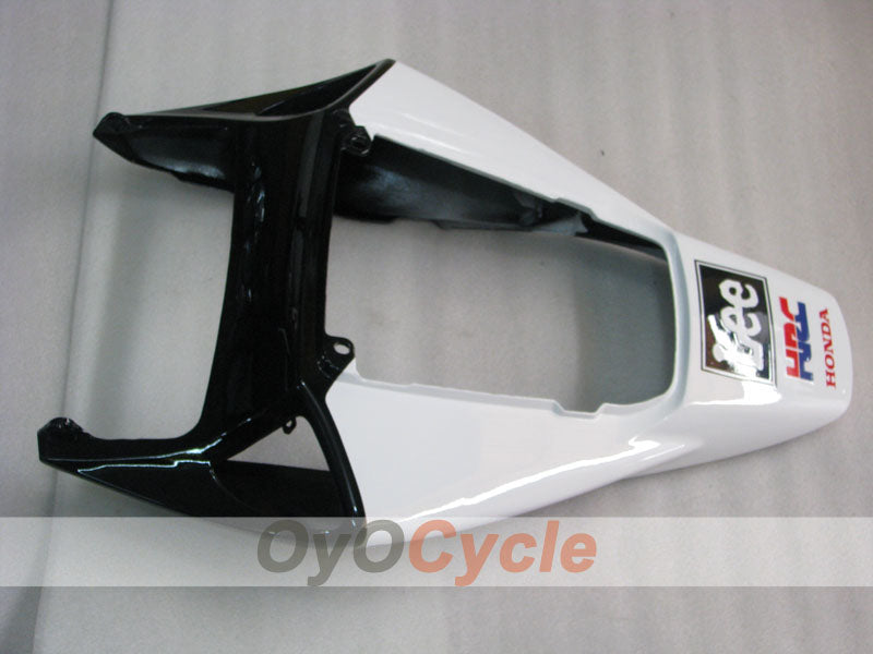 Carenado Trasero Para Honda CBR1000RR 06-07 #OYO87906765 Imagen principal del producto