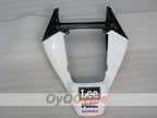 Carenado Trasero Para Honda CBR1000RR 06-07 #OYO87906765
