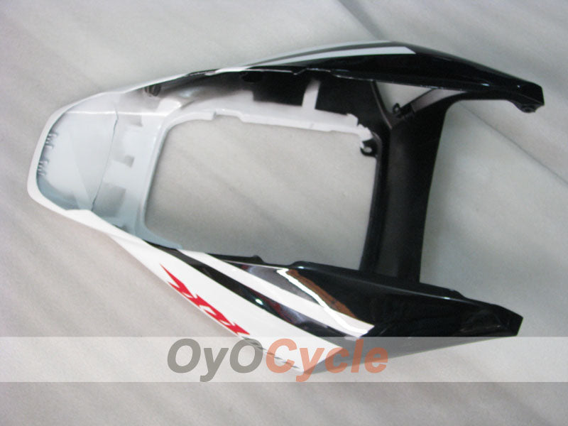Carenado Trasero Para Honda CBR1000RR 06-07 #OYO87906765