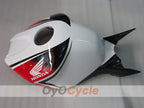 Carenado del Tanque de Combustible para Honda 06-07 CBR1000RR #OYO87906764