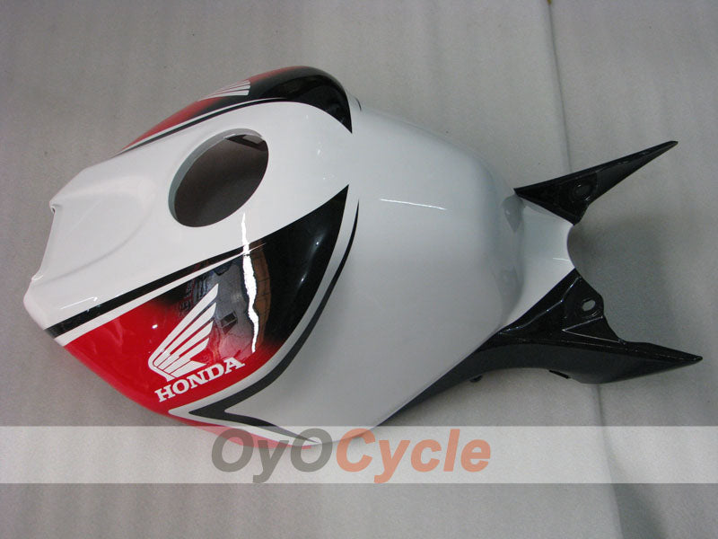 Carenado del Tanque de Combustible para Honda 06-07 CBR1000RR #OYO87906764