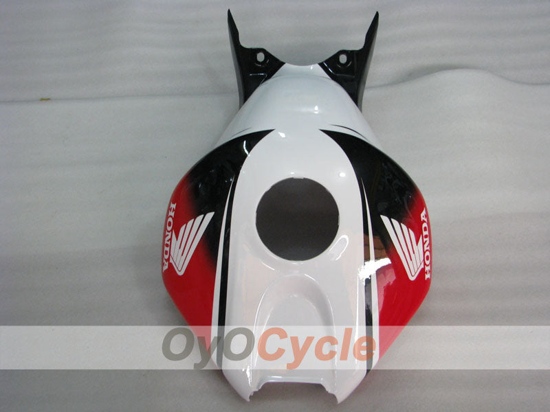 Carenado del Tanque de Combustible para Honda 06-07 CBR1000RR #OYO87906764 Imagen principal del producto