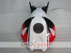 Carenado del Tanque de Combustible para Honda 06-07 CBR1000RR #OYO87906764