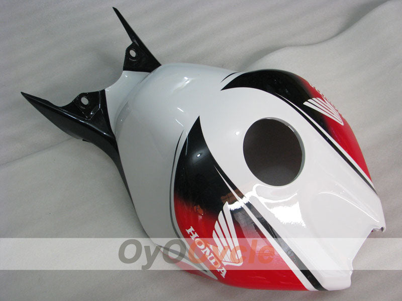 Carenado del Tanque de Combustible para Honda 06-07 CBR1000RR #OYO87906764