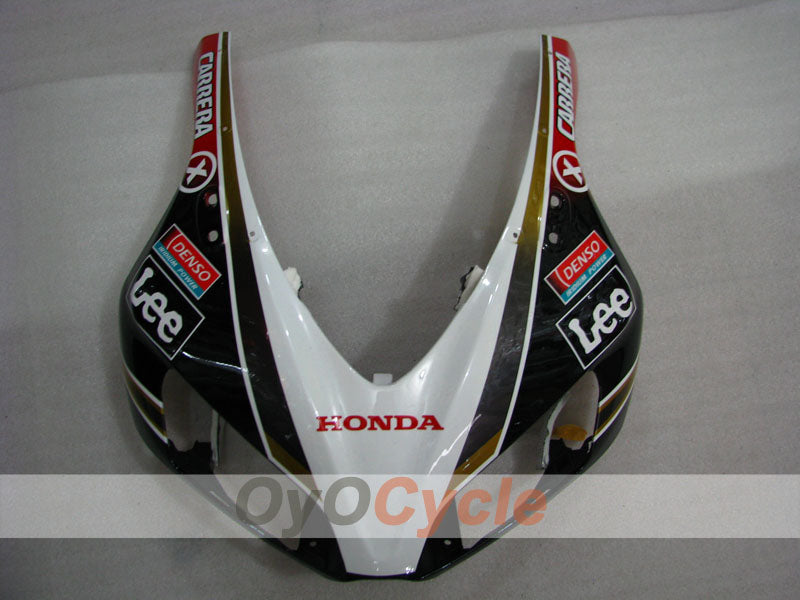 Carenado frontal superior para Honda 06-07 CBR1000RR #OYO87906766 Imagen principal del producto