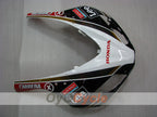 Carenado frontal superior para Honda 06-07 CBR1000RR #OYO87906766
