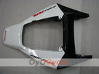 Colín trasero para Honda 06-07 CBR1000RR #OYO87906769