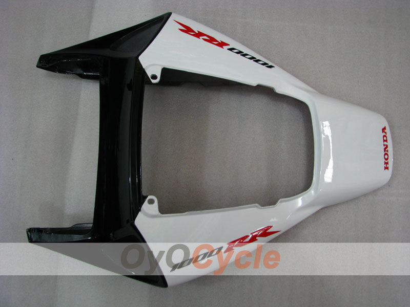 Colín trasero para Honda 06-07 CBR1000RR #OYO87906769
