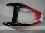 Colín trasero para Honda 06-07 CBR1000RR #OYO87906769