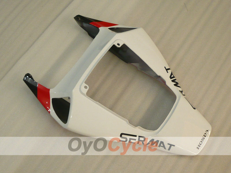 Carenado trasero para Honda 06-07 CBR1000RR #OYO87906780 Imagen secundaria del producto