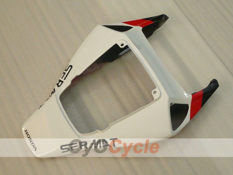 Carenado trasero para Honda 06-07 CBR1000RR #OYO87906780 Imagen principal del producto
