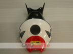 Carenado de tanque de combustible para Honda 06-07 CBR1000RR #OYO87906779