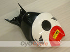 Carenado de tanque de combustible para Honda 06-07 CBR1000RR #OYO87906779