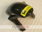 Carenado de guardabarros delantero para Honda 06-07 CBR1000RR #OYO87906778