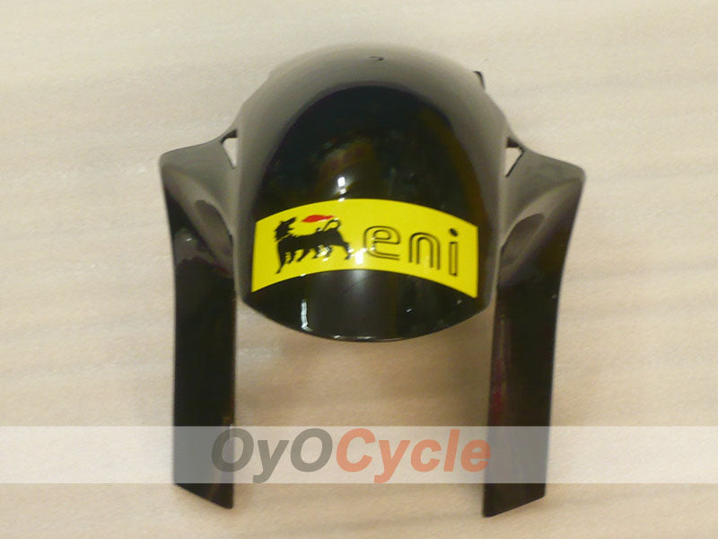 Carenado de guardabarros delantero para Honda 06-07 CBR1000RR #OYO87906778 Imagen principal del producto