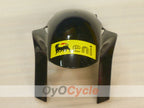Carenado de guardabarros delantero para Honda 06-07 CBR1000RR #OYO87906778