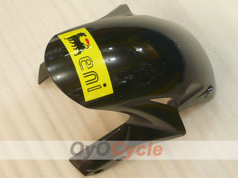 Carenado de guardabarros delantero para Honda 06-07 CBR1000RR #OYO87906778 Imagen secundaria del producto