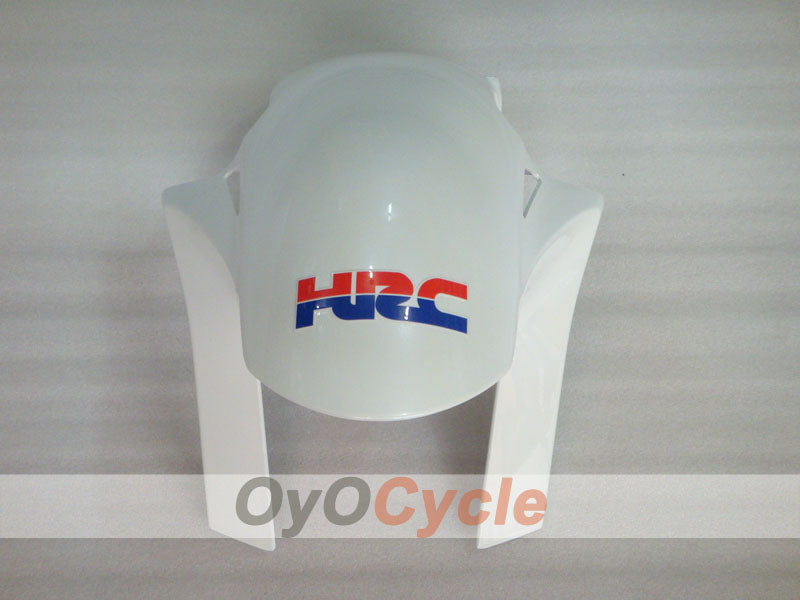 Carenado delantero de guardabarros para Honda 06-07 CBR1000RR #OYO87906782 Imagen principal del producto