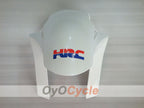 Carenado delantero de guardabarros para Honda 06-07 CBR1000RR #OYO87906782