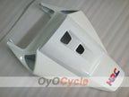 Carenado trasero + Cubre asiento para Honda 06-07 CBR1000RR #OYO87906783