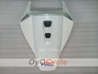 Carenado trasero + Cubre asiento para Honda 06-07 CBR1000RR #OYO87906783