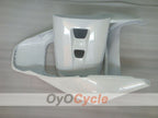Carenado trasero + Cubre asiento para Honda 06-07 CBR1000RR #OYO87906783