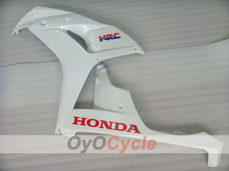 Carenado Lateral Izquierdo y Derecho para Honda 06-07 CBR1000RR #OYO87906781 Imagen principal del producto