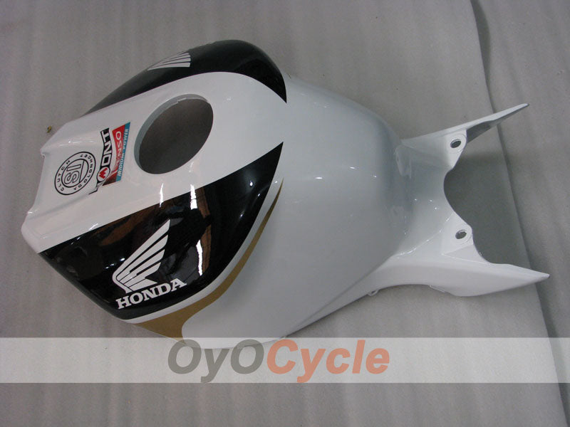 Carenado de tanque de combustible para Honda 06-07 CBR1000RR #OYO87906787