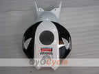 Carenado de tanque de combustible para Honda 06-07 CBR1000RR #OYO87906787