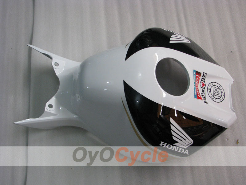 Carenado de tanque de combustible para Honda 06-07 CBR1000RR #OYO87906787