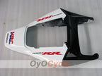 Carenado trasero para Honda 06-07 CBR1000RR #OYO87906788