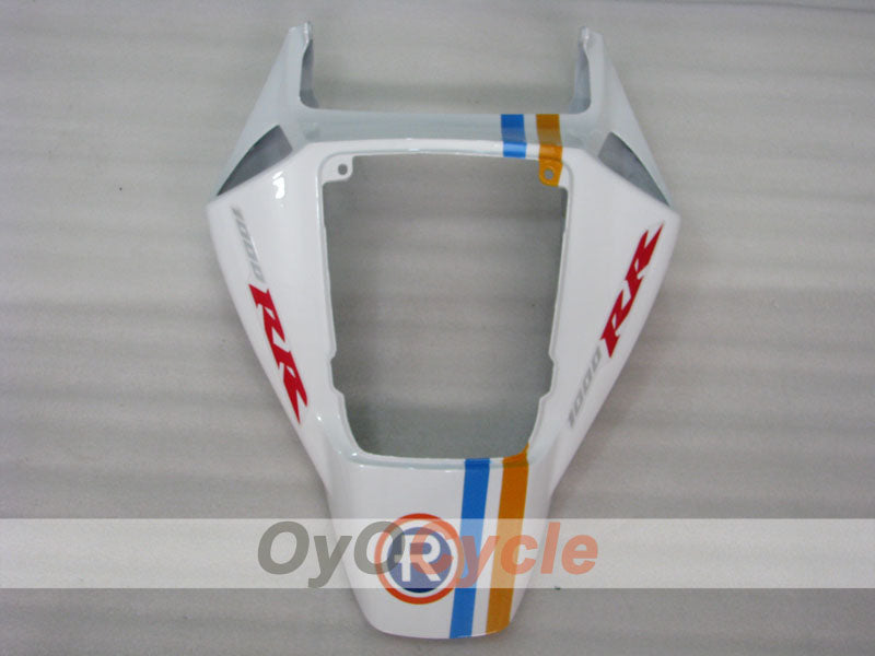 Carenado trasero para Honda 06-07 CBR1000RR #OYO87906793 Imagen secundaria del producto