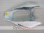 Carenado trasero para Honda 06-07 CBR1000RR #OYO87906793