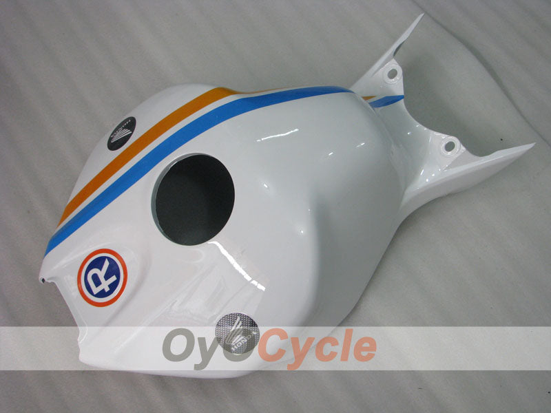 Carenado de tanque de combustible para Honda 06-07 CBR1000RR #OYO87906792