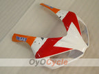 Carenado superior delantero para Honda 06-07 CBR1000RR #OYO87906794