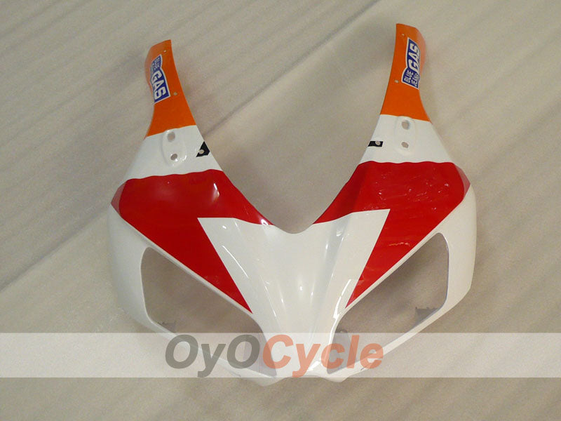 Carenado superior delantero para Honda 06-07 CBR1000RR #OYO87906794