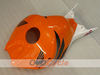 Carenado de Tanque de Combustible para Honda 06-07 CBR1000RR #OYO87906797
