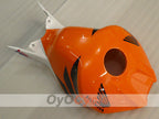 Carenado de Tanque de Combustible para Honda 06-07 CBR1000RR #OYO87906797