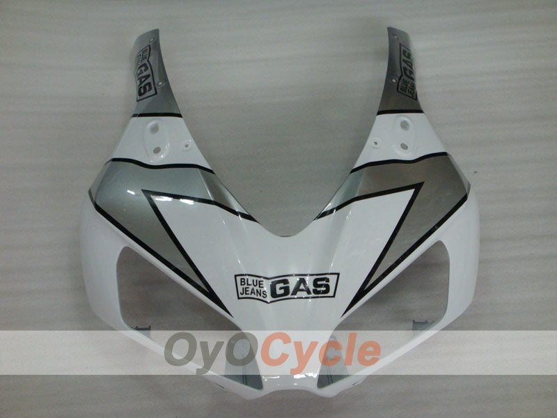 Carenado Superior Delantero para Honda 06-07 CBR1000RR #OYO87906799 Imagen principal del producto