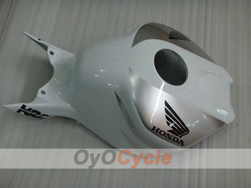 Carenado del tanque de combustible para Honda 06-07 CBR1000RR #OYO87906802 Imagen secundaria del producto