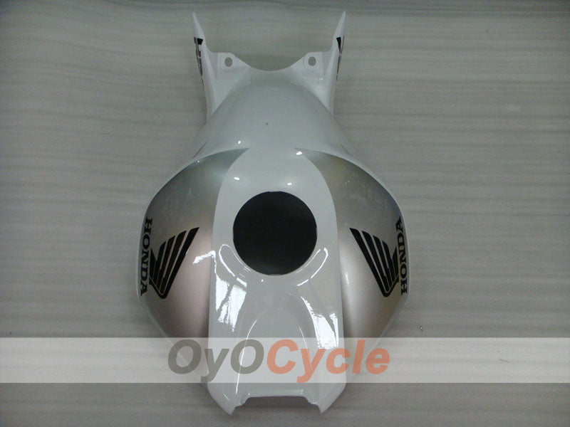Carenado del tanque de combustible para Honda 06-07 CBR1000RR #OYO87906802 Imagen principal del producto