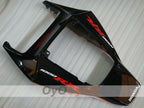 Carenado trasero para Honda 06-07 CBR1000RR #OYO87906807