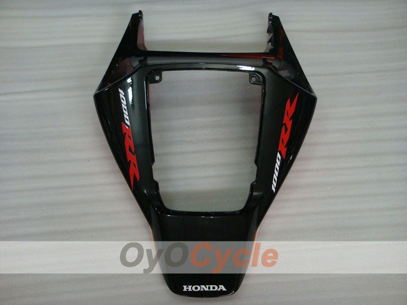 Carenado trasero para Honda 06-07 CBR1000RR #OYO87906807 Imagen principal del producto