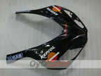 Carenado superior delantero para Honda 06-07 CBR1000RR #OYO87906808