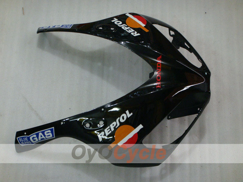 Carenado superior delantero para Honda 06-07 CBR1000RR #OYO87906808