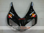 Carenado superior delantero para Honda 06-07 CBR1000RR #OYO87906808
