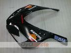 Carenado superior delantero para Honda 06-07 CBR1000RR #OYO87906808