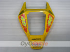 Carenado Trasero para Honda 06-07 CBR1000RR #OYO87906815