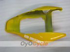 Carenado Trasero para Honda 06-07 CBR1000RR #OYO87906815