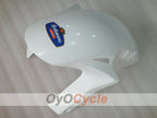 Kit de carenado de inyección para CBR1000RR 06-07 - Azul, Blanco - Rothmans #OYO87900647
